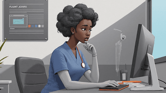 Time Lost to Manual Tasks